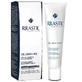 Rilastil Deliskin Rs Creme 40ml