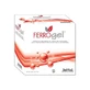 FERROGEL 30STICK