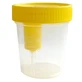 PHARMAMENTIS CONT UR VACUM 120