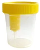 PHARMAMENTIS CONT UR VACUM 120