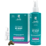 KITUL MY BODY DRENALEG+ IN&OUT
