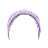 IB ACC STIRNBAND FLIEDER