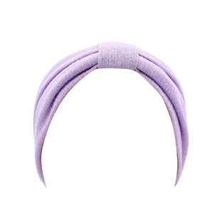IB ACC STIRNBAND FLIEDER