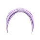DIADEMA IB ACC LILA