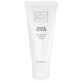GOMMAGE POUR LE NEZ 75ML