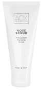 NOSE SCRUB 75ML
