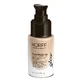 Korff Lifting Glow Fluid Foundation Color 01 30ml