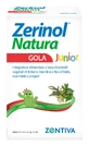 ZERINOL NATURE KEEL J SPRAY