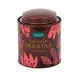 NEAVITA HERBAL TEA CUDDLE DIG12PCS