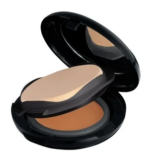 KORFF CURE M/UP FONDOT 06COCOA