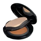 KORFF CURE M/UP FONDOT 06COCOA