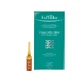EUPHIDRA BODYSLIM SHOCK 20F