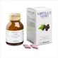 Bilberry 50 Capsules