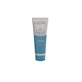 Gicar Medicbio Cream 50ml