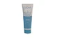 Gicar Medicbio Crème 50ml