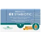 PROBIOTIC+ GSE SYMBIOTIC 10FL