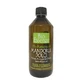 Bio Essences Sweet Almond Oil 1l