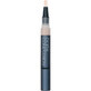 Kryolan DIGITAL COMPLEXION CONCEALER P02 Correcteur de teint