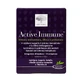 Active Immune 30 Tablets