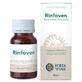Rinfoven Rosehip 60 Opercoli Forza Vitale