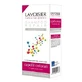 Lavoisier Shampoo Repair 200 Ml
