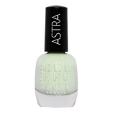 Astra Lasting Gel Effect nail polish 077 12 ml