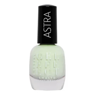 Astra Blijvende Gel Effect nagellak 077 12 ml