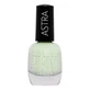 Astra Blijvende Gel Effect nagellak 077 12 ml