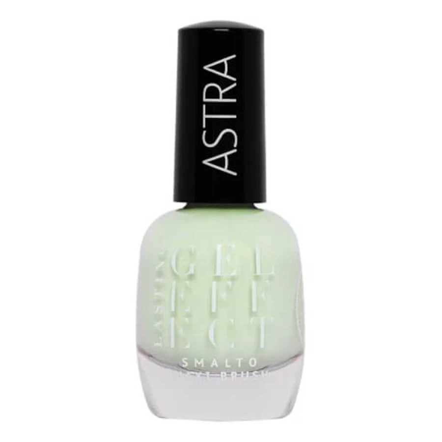 Astra Blijvende Gel Effect nagellak 077 12 ml
