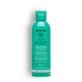 Apivita Purifying Anti-Imperfection Face Lotion 200ml