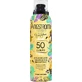Angstrom Protect Spray Solar Corporal Transparente SPF50 Edición Limitada 150ml