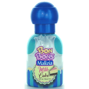 MISCHIEF BON BONS EDT MILK CACKE 50