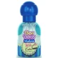 MISCHIEF BON BONS EDT MILK CACKE 50
