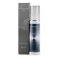 HYDROENERGY Cremă de mătase 50ml
