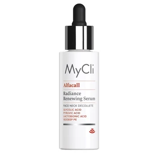 MYCLI ALFACALL SERUM RINN ILL