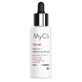 MYCLI ALFACALL SERUM RINN ILL