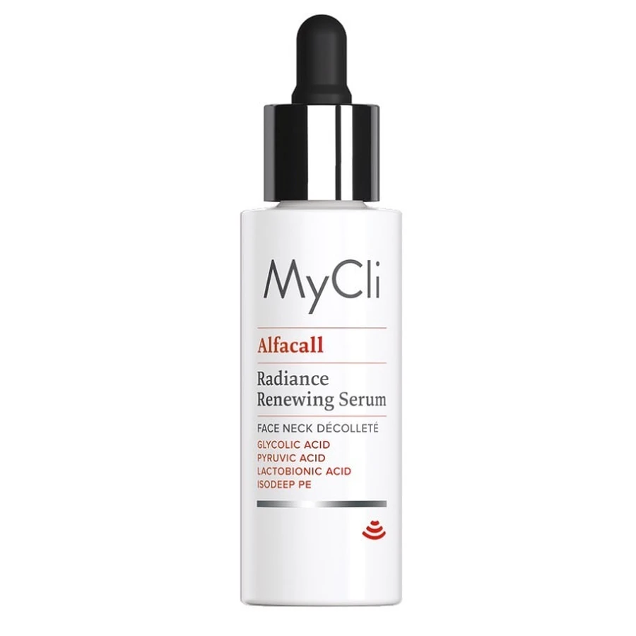 MYCLI ALFACALL SERUM RINN ILL