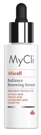 MYCLI ALFACALL SUERO RINN ILL