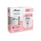 Alkagin Intimate Soothing Cleanser pH7 400ml + Ecoricarica 400ml