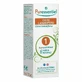 CISTUS LADANIFEER OE BIO 5ML