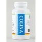 Choline 100 Capsules