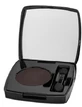 KORFF MK SATIN EYESHADOW 06