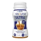 RESSOURCE ULTRA CARAMELL4X125ML