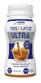 RECURSO ULTRA CARAMELL4X125ML