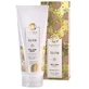 EXENTHIA M ILES D'OR CR SUBLIM