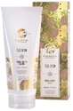 EXENTHIA M ILES D'OR CR SUBLIM