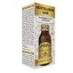 Gezonde Gewrichten 180 Giorgini Tabletten