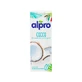 Alpro Coconut With Rice 1l