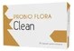 Probio Flora Clean 30cps Gastr
