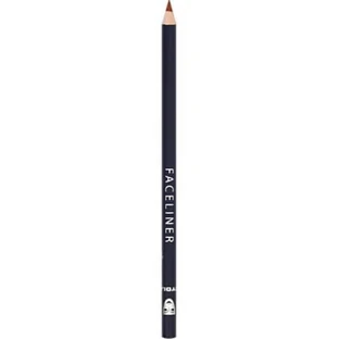 Kryolan Faceliner Eyeliner-Stift NR. 21